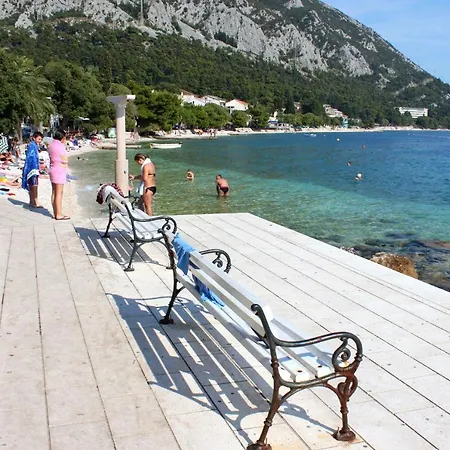 Studio Gradac 5198d
