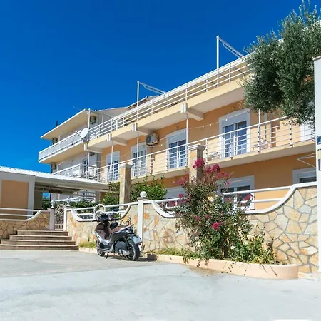 Appartement Studio Gradac 5198d Gradac (Split-Dalmatia)