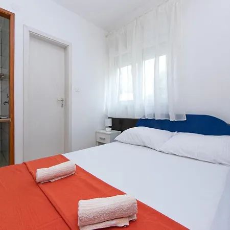 Studio Gradac 5198d *