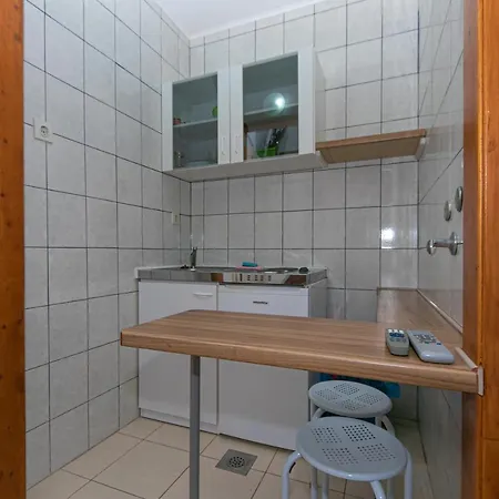 Studio Gradac 5198d *